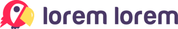 default lorem ipsum logo